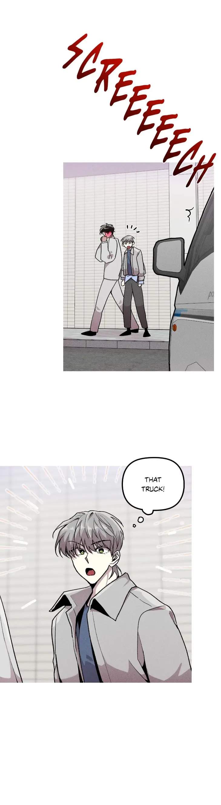 Kill-Me-If-You-Can-By-Jea-Eng page 4