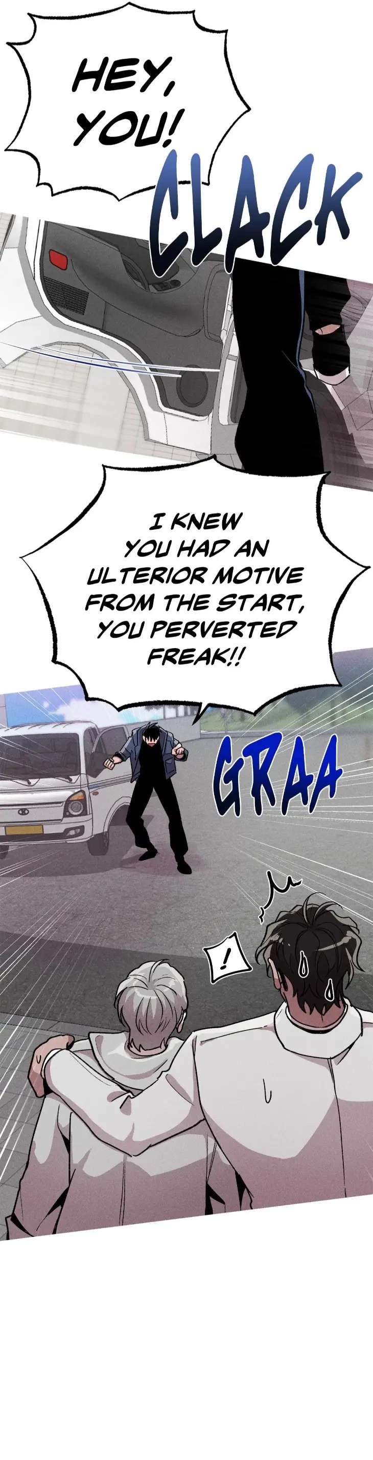 Kill-Me-If-You-Can-By-Jea-Eng page 5