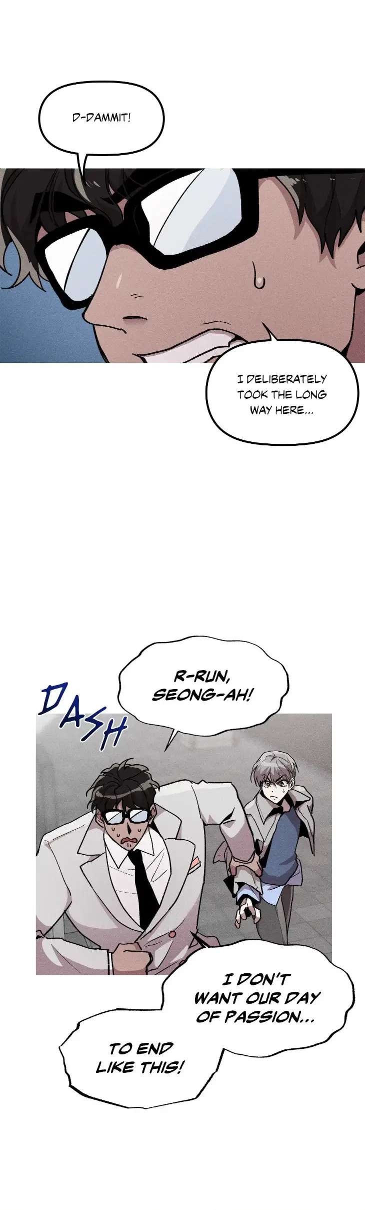 Kill-Me-If-You-Can-By-Jea-Eng page 6