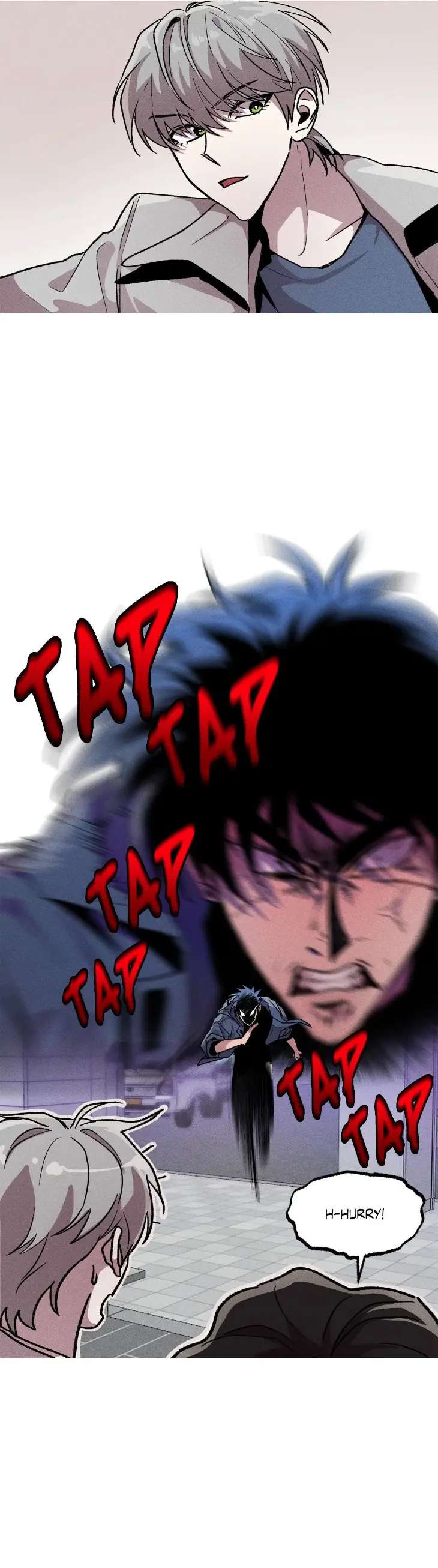 Kill-Me-If-You-Can-By-Jea-Eng page 7