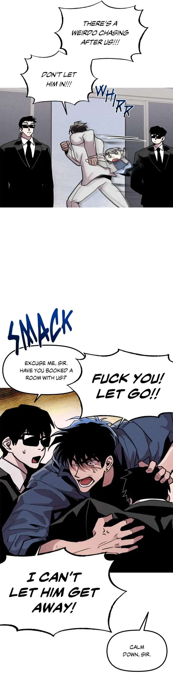 Kill-Me-If-You-Can-By-Jea-Eng page 8