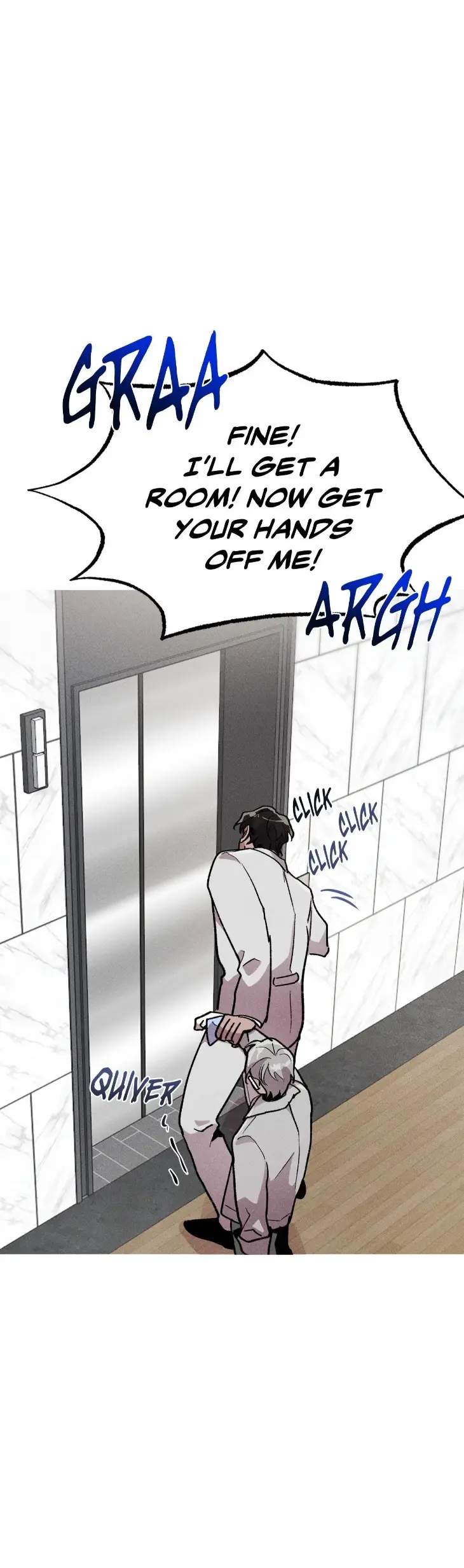 Kill-Me-If-You-Can-By-Jea-Eng page 9