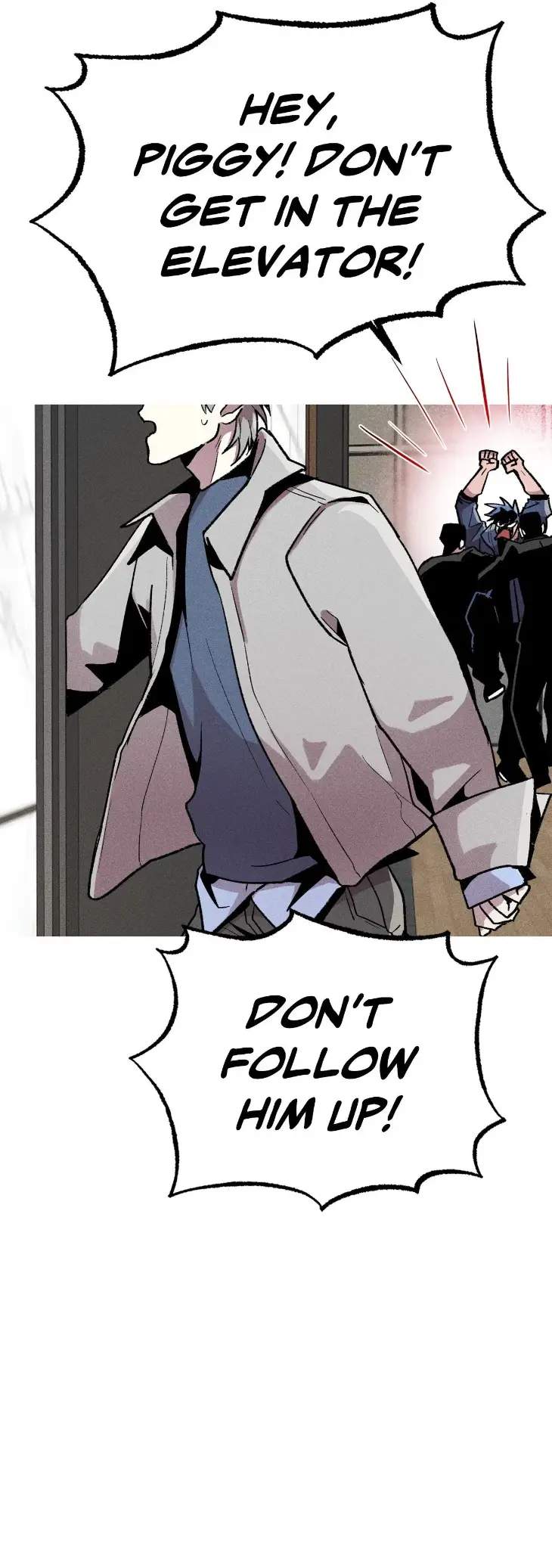 Kill-Me-If-You-Can-By-Jea-Eng page 11