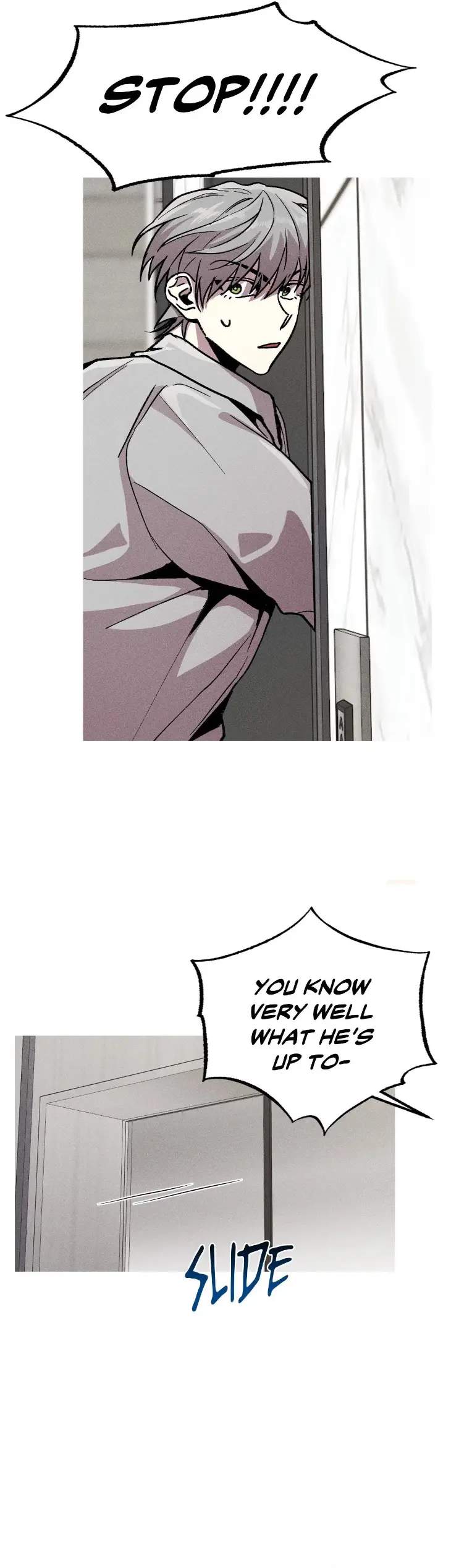 Kill-Me-If-You-Can-By-Jea-Eng page 12