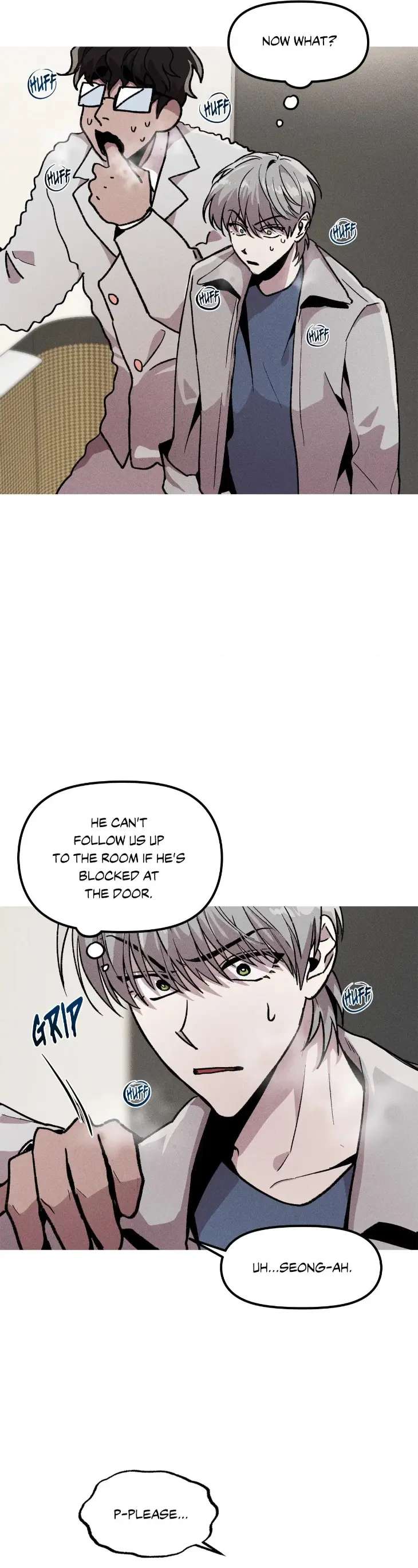 Kill-Me-If-You-Can-By-Jea-Eng page 13