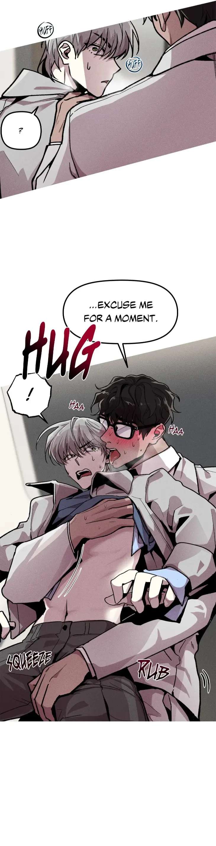 Kill-Me-If-You-Can-By-Jea-Eng page 14