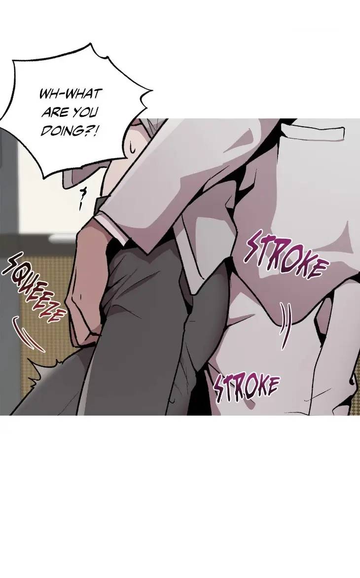 Kill-Me-If-You-Can-By-Jea-Eng page 15