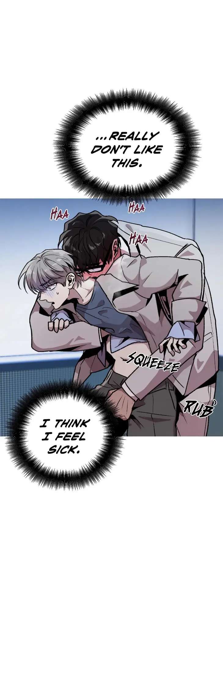Kill-Me-If-You-Can-By-Jea-Eng page 17