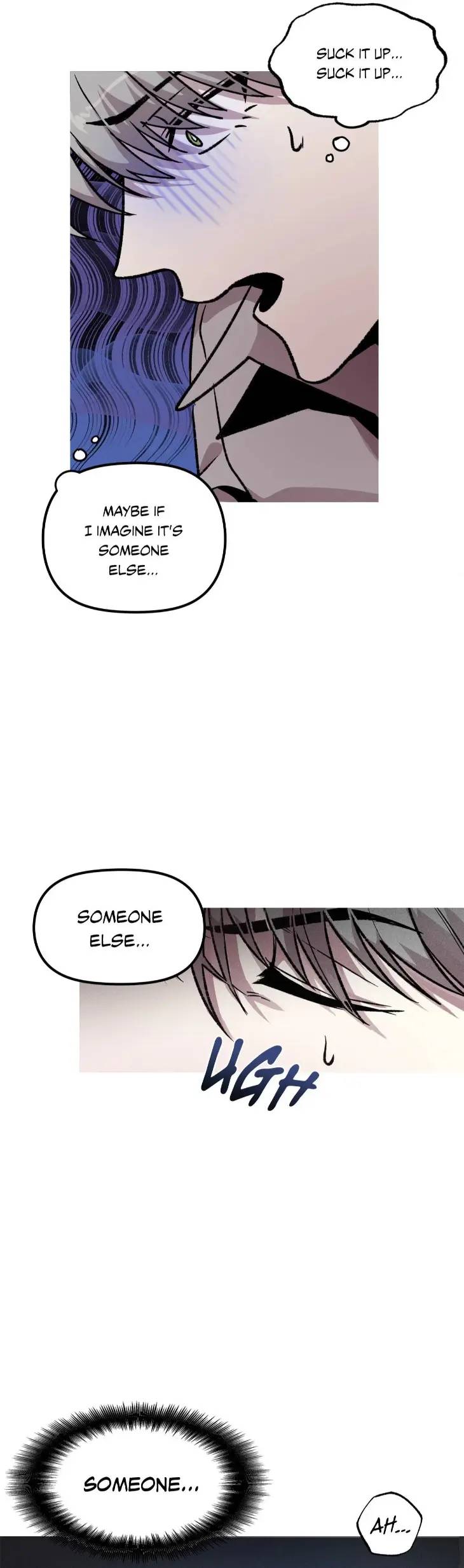 Kill-Me-If-You-Can-By-Jea-Eng page 18