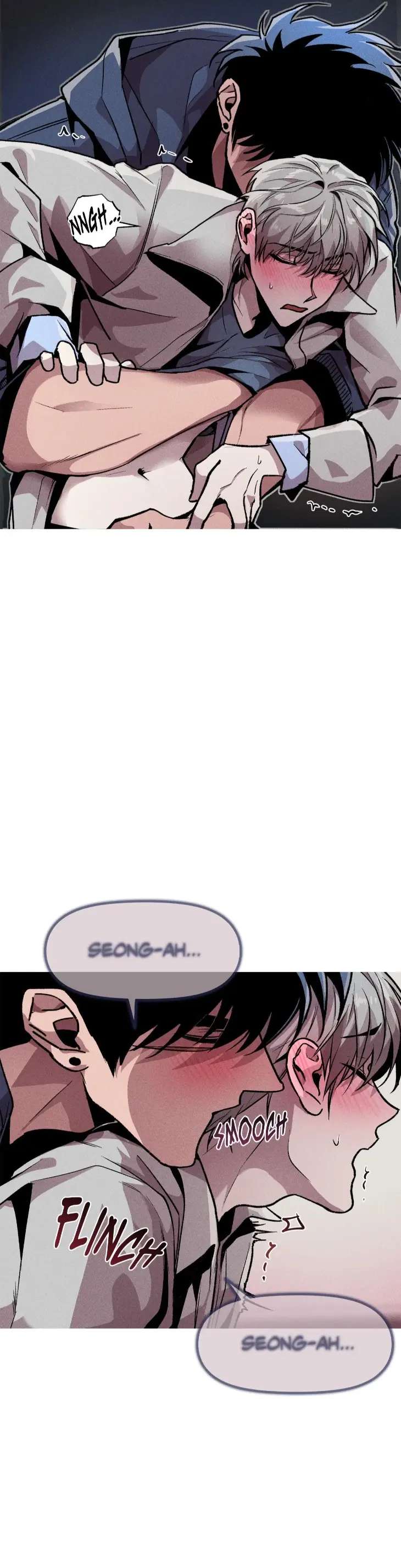Kill-Me-If-You-Can-By-Jea-Eng page 19