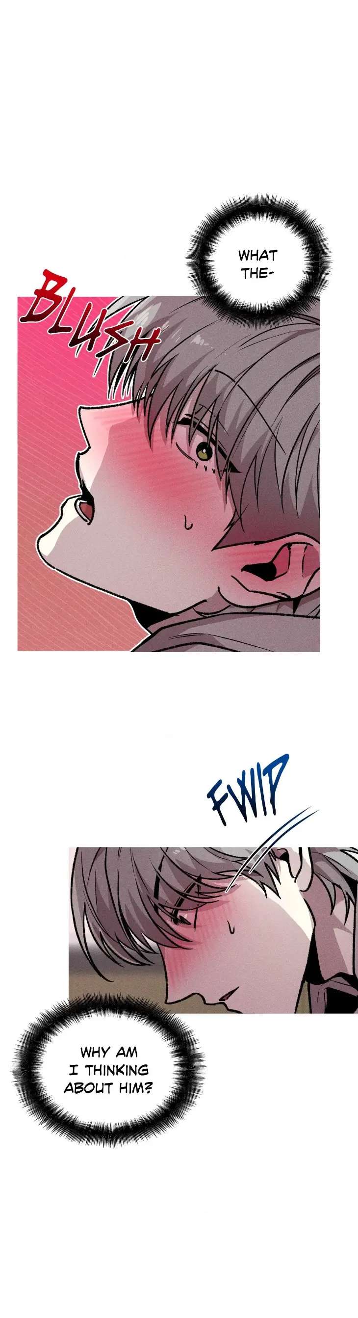 Kill-Me-If-You-Can-By-Jea-Eng page 21