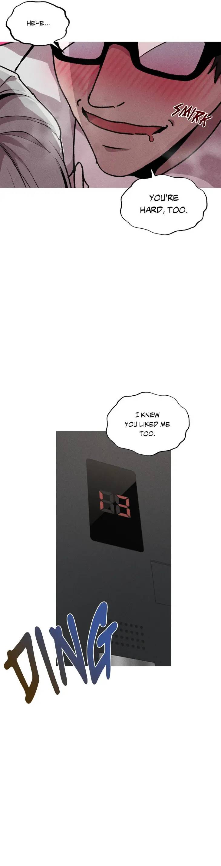Kill-Me-If-You-Can-By-Jea-Eng page 22