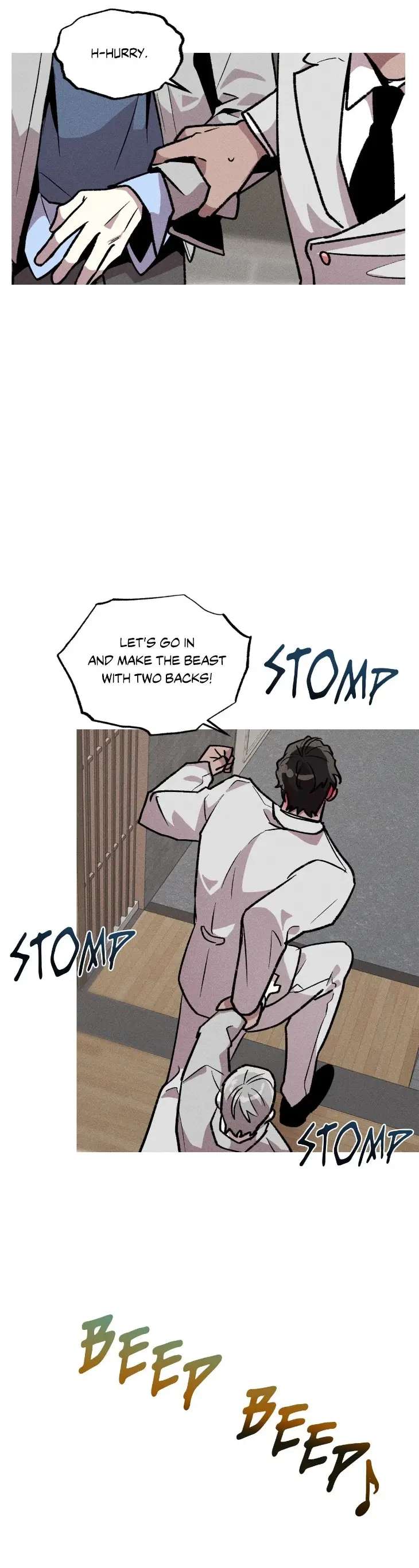 Kill-Me-If-You-Can-By-Jea-Eng page 23
