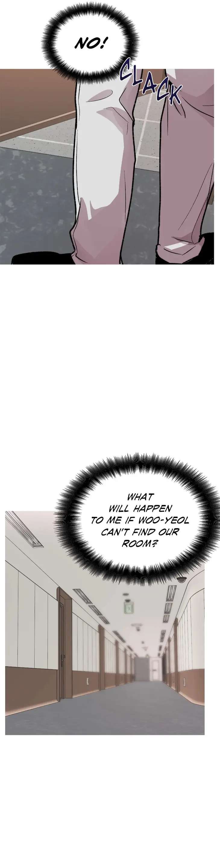 Kill-Me-If-You-Can-By-Jea-Eng page 24