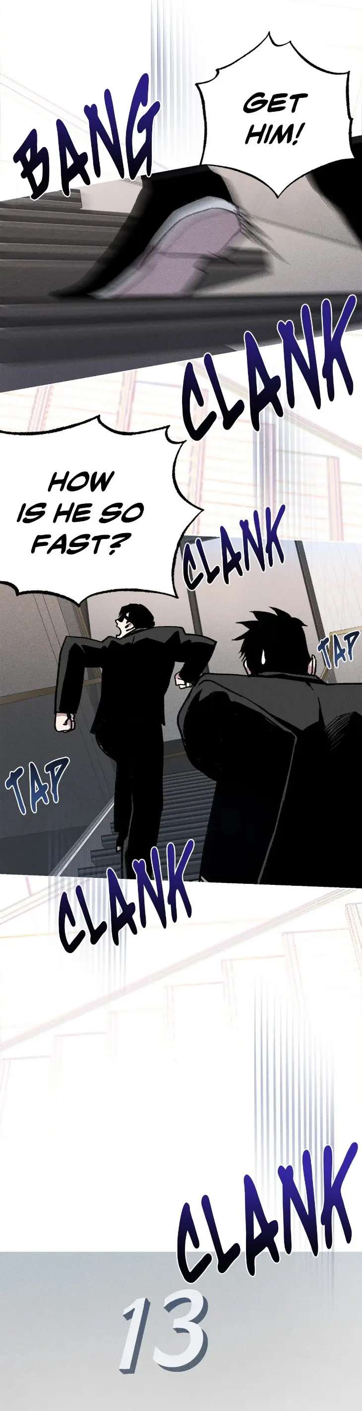 Kill-Me-If-You-Can-By-Jea-Eng page 27