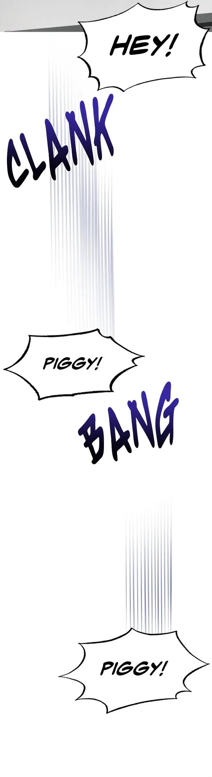 Kill-Me-If-You-Can-By-Jea-Eng page 28