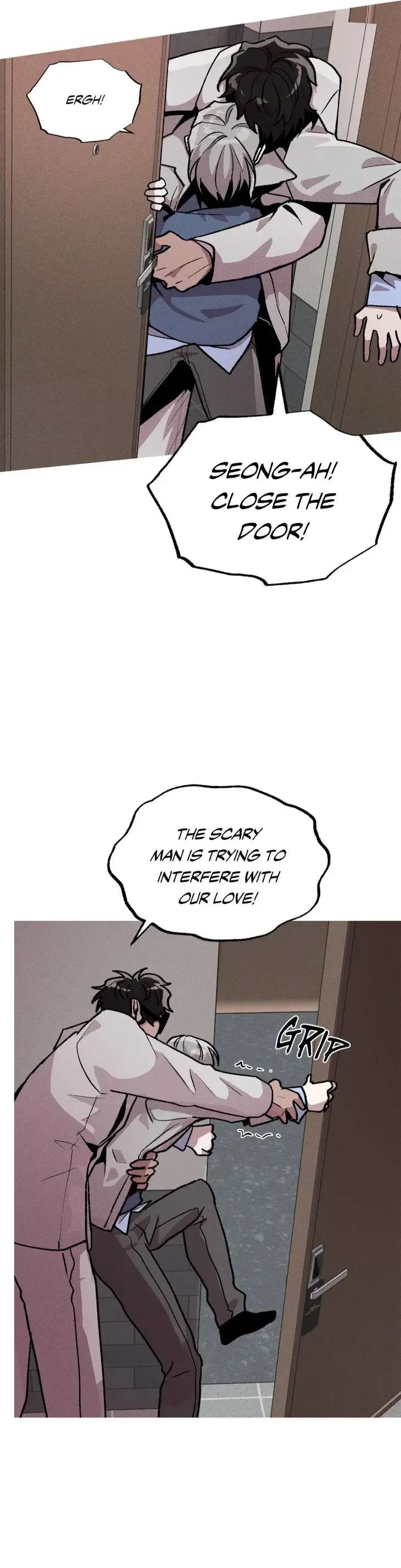 Kill-Me-If-You-Can-By-Jea-Eng page 29