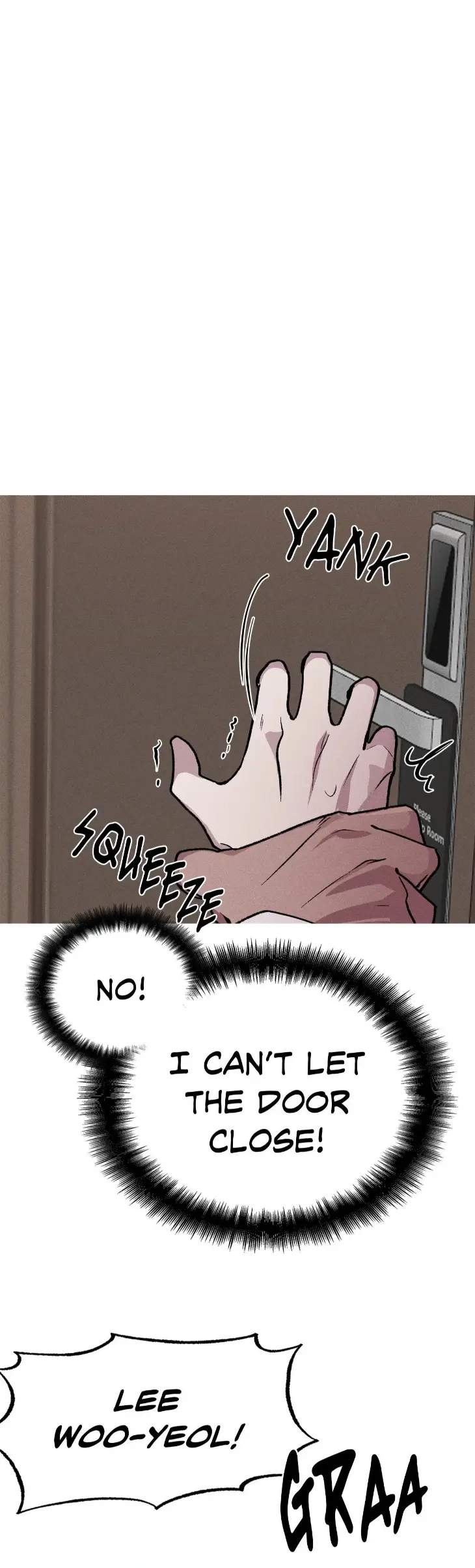 Kill-Me-If-You-Can-By-Jea-Eng page 30
