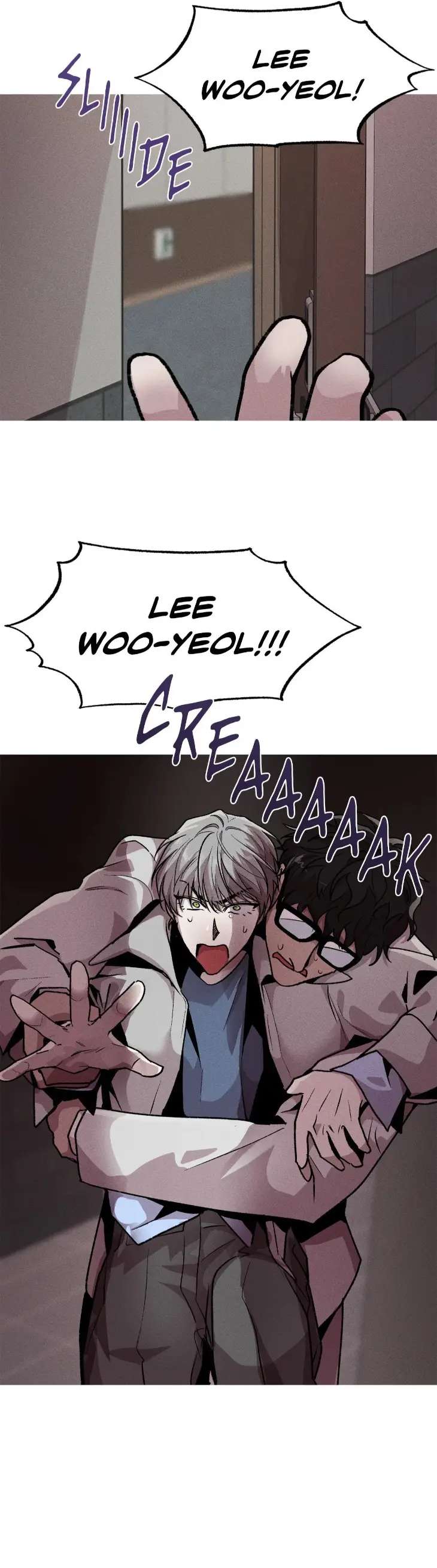 Kill-Me-If-You-Can-By-Jea-Eng page 32