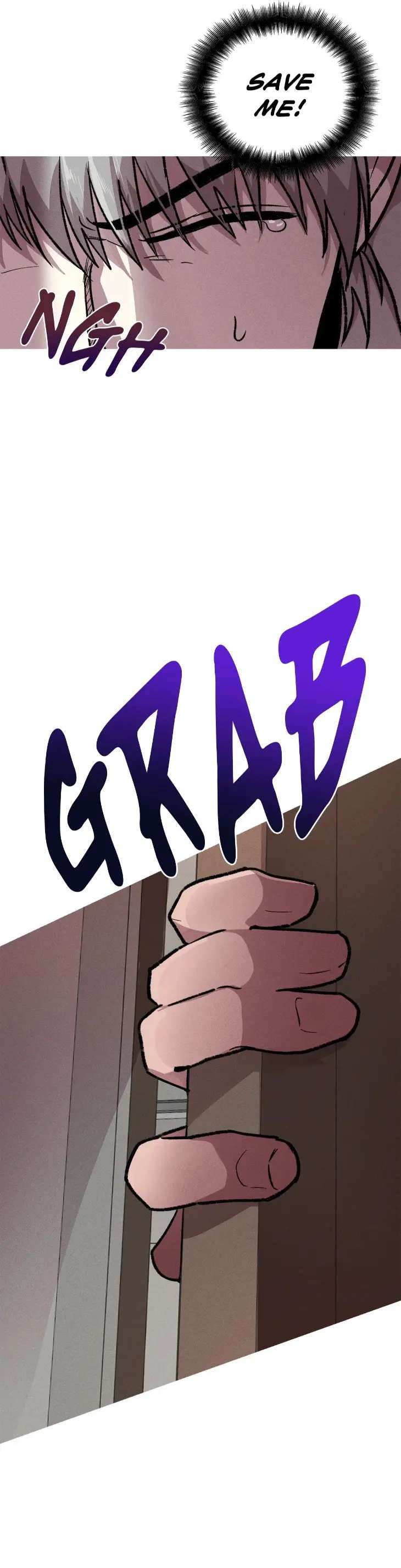 Kill-Me-If-You-Can-By-Jea-Eng page 33