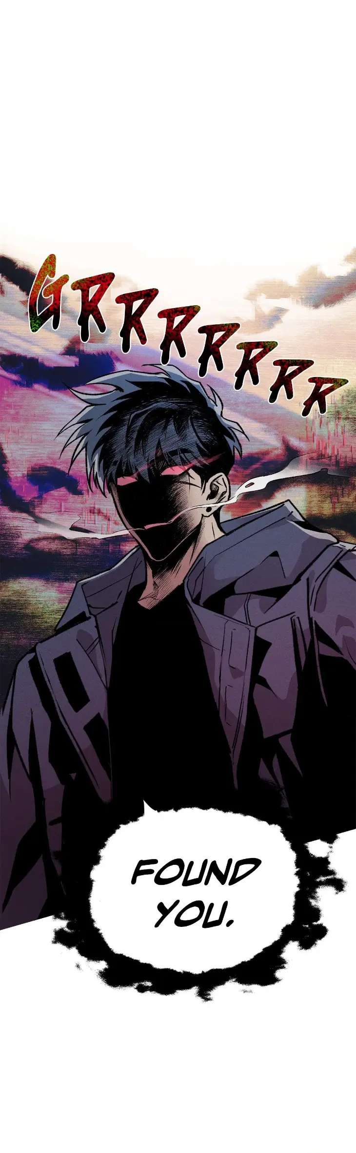 Kill-Me-If-You-Can-By-Jea-Eng page 34