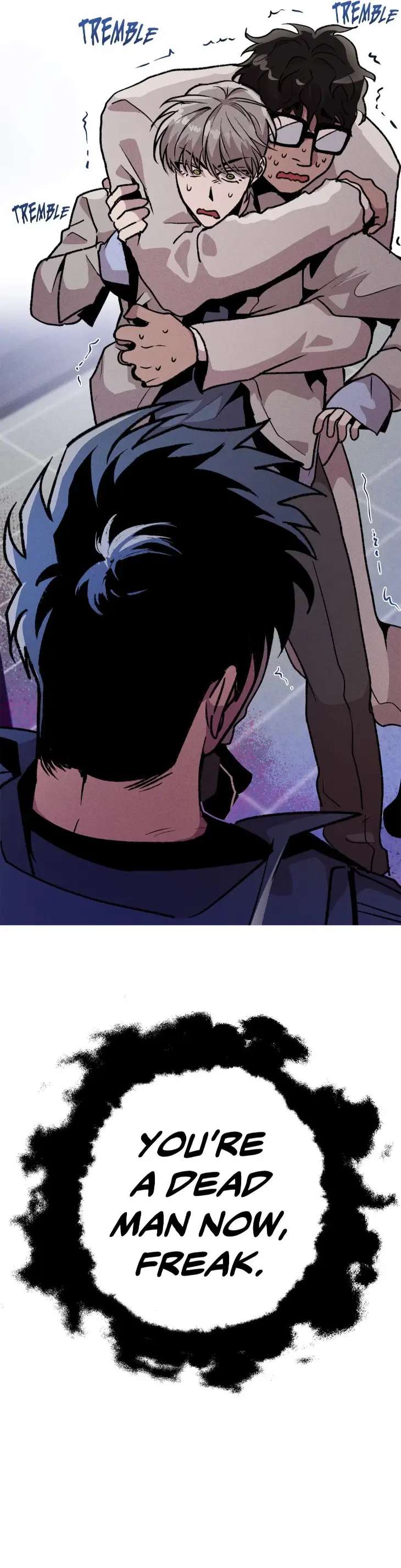 Kill-Me-If-You-Can-By-Jea-Eng page 35