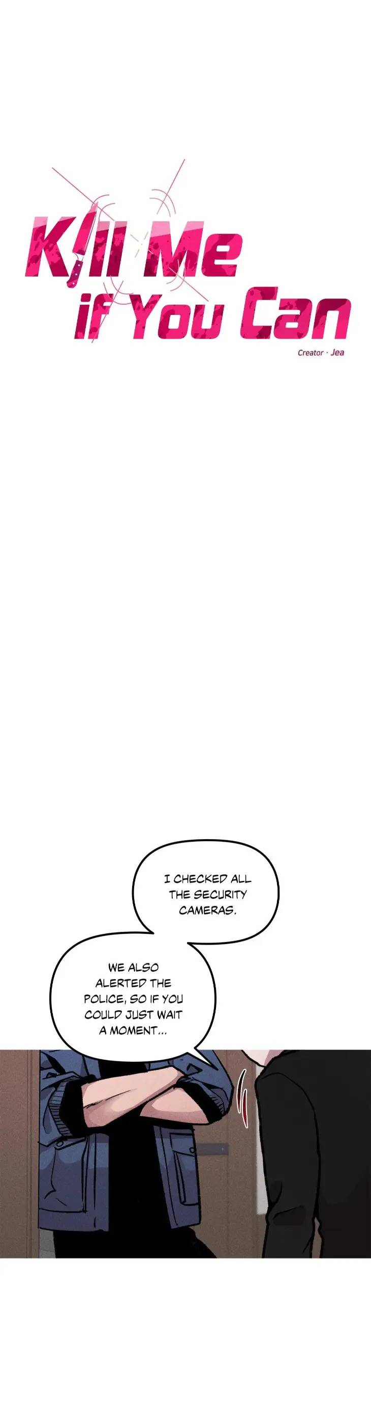 Kill-Me-If-You-Can-By-Jea-Eng chapter_018 thumbnail