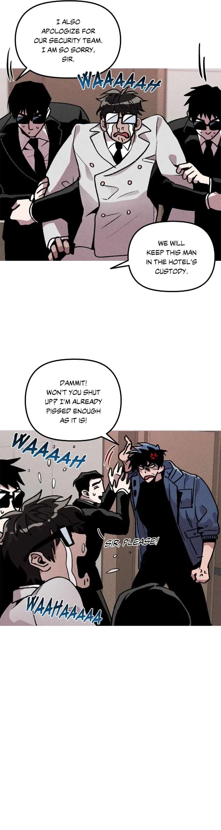 Kill-Me-If-You-Can-By-Jea-Eng page 2