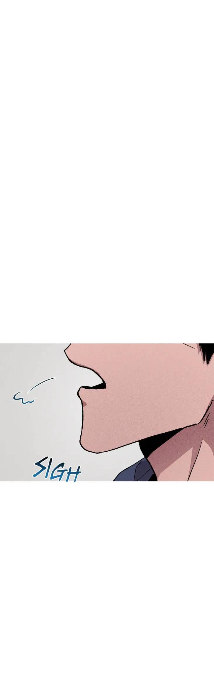 Kill-Me-If-You-Can-By-Jea-Eng page 4