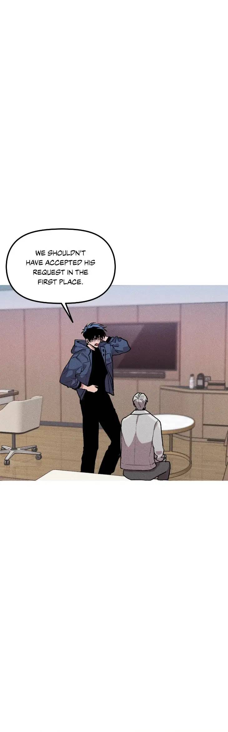 Kill-Me-If-You-Can-By-Jea-Eng page 7