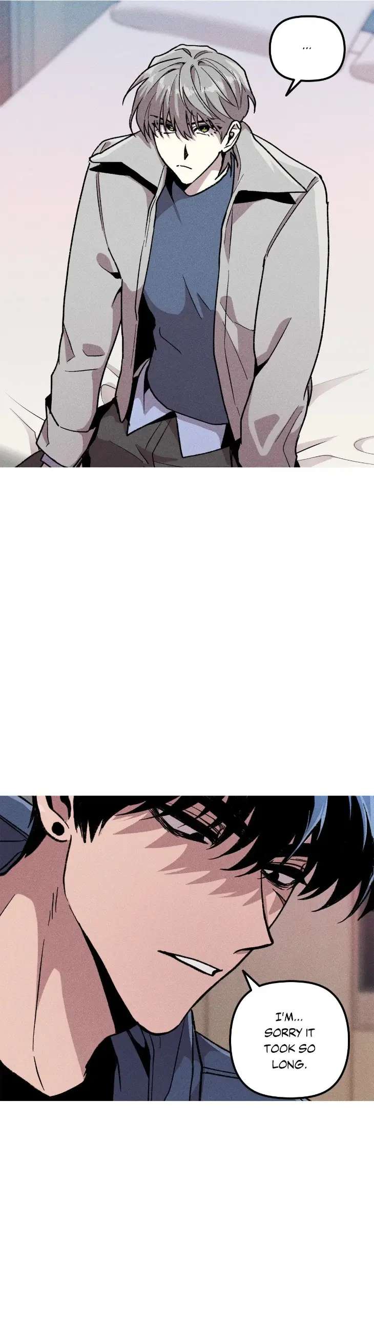 Kill-Me-If-You-Can-By-Jea-Eng page 8