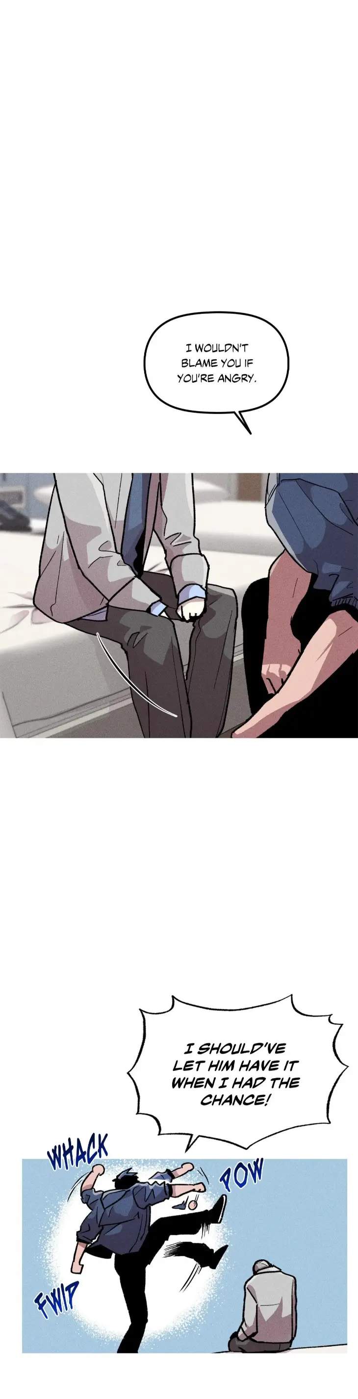 Kill-Me-If-You-Can-By-Jea-Eng page 12