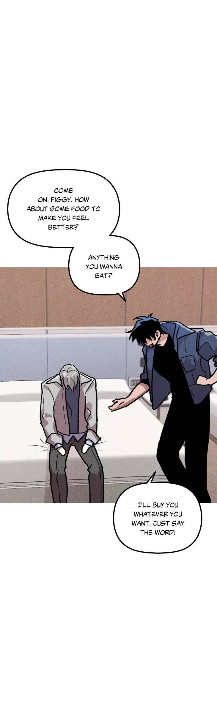 Kill-Me-If-You-Can-By-Jea-Eng page 13