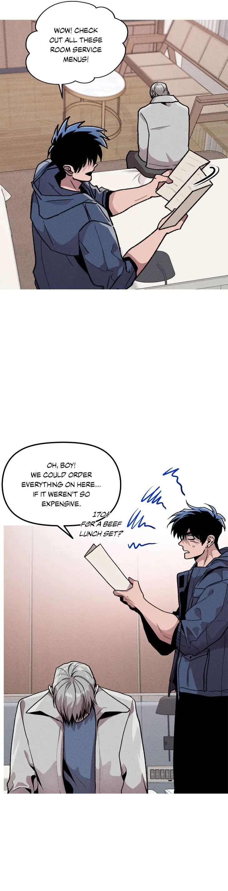Kill-Me-If-You-Can-By-Jea-Eng page 14