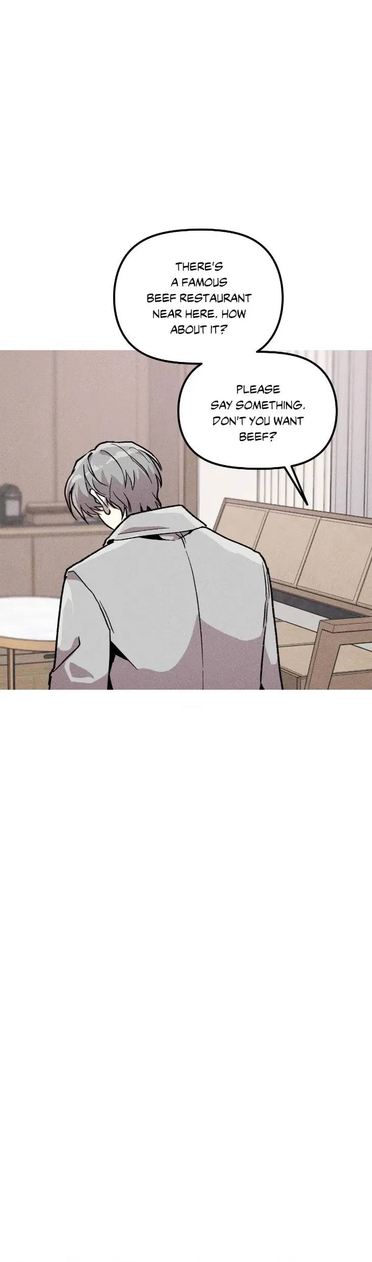 Kill-Me-If-You-Can-By-Jea-Eng page 15