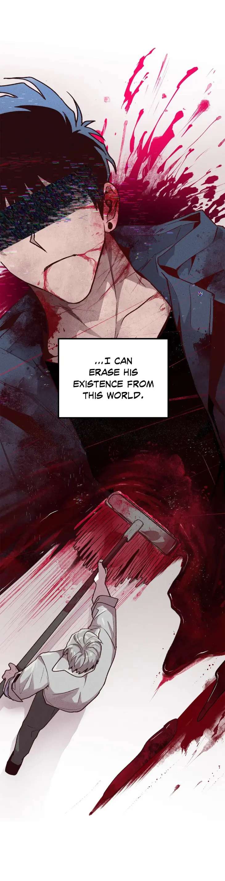 Kill-Me-If-You-Can-By-Jea-Eng page 19