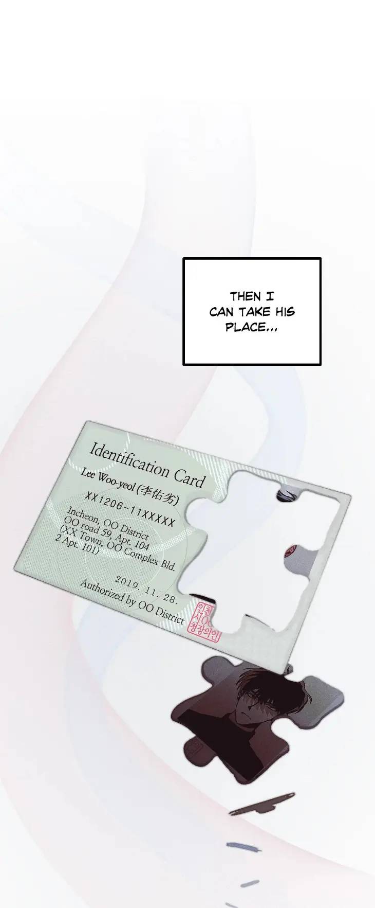 Kill-Me-If-You-Can-By-Jea-Eng page 20