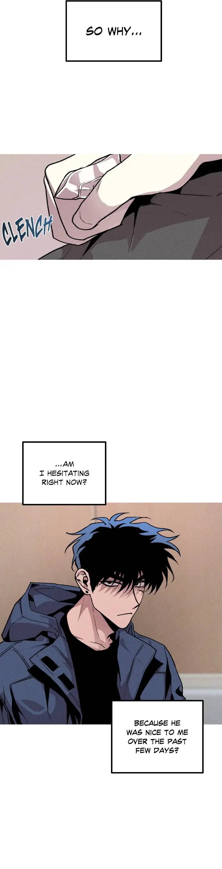 Kill-Me-If-You-Can-By-Jea-Eng page 22