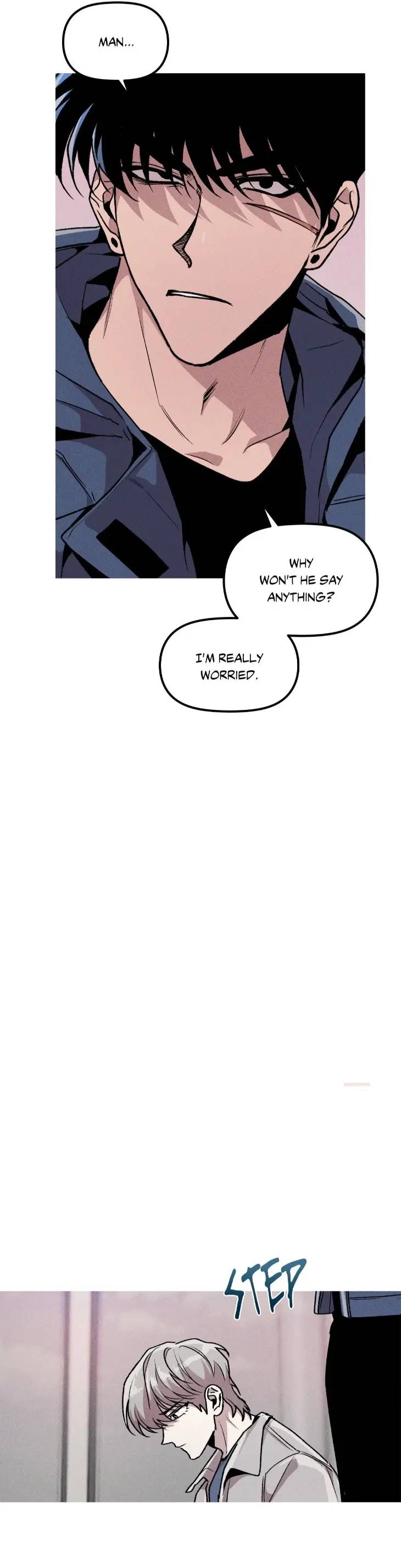 Kill-Me-If-You-Can-By-Jea-Eng page 25