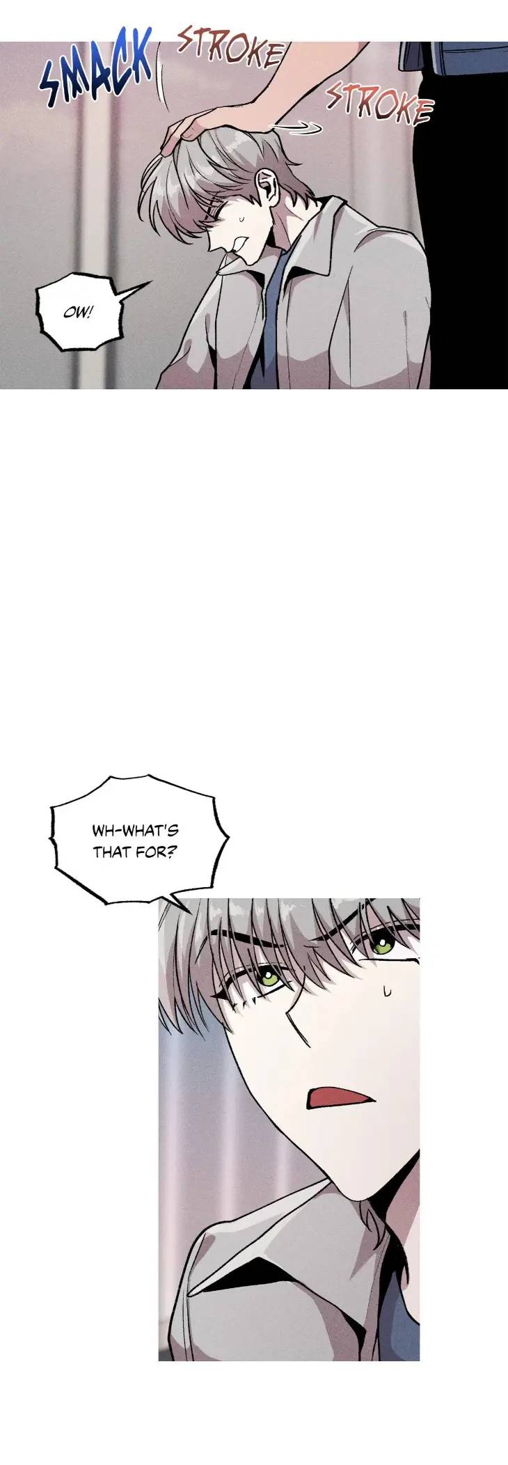Kill-Me-If-You-Can-By-Jea-Eng page 26