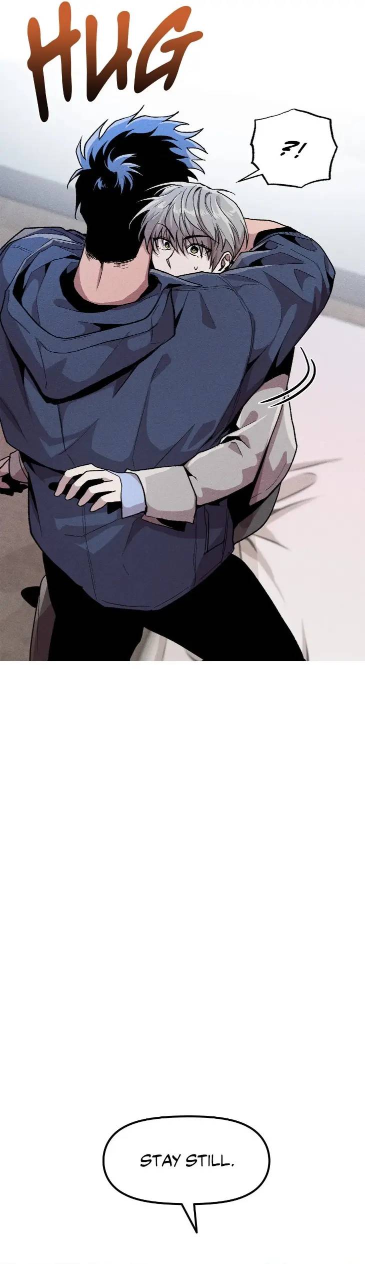 Kill-Me-If-You-Can-By-Jea-Eng page 27