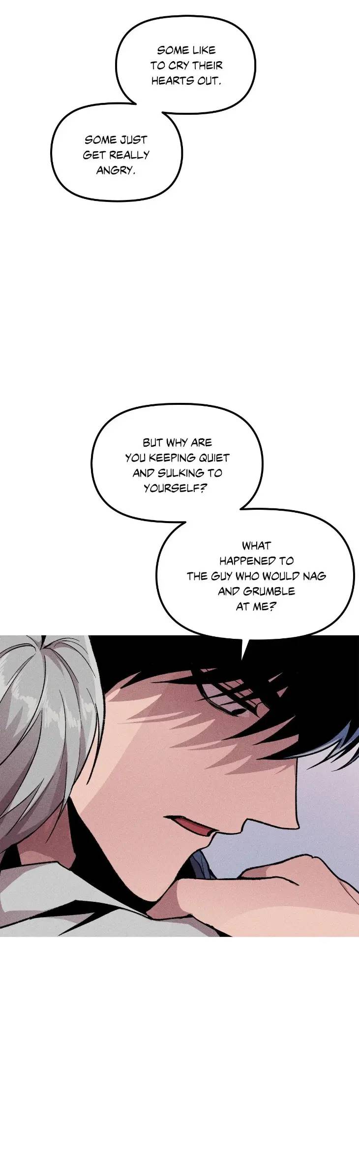 Kill-Me-If-You-Can-By-Jea-Eng page 29