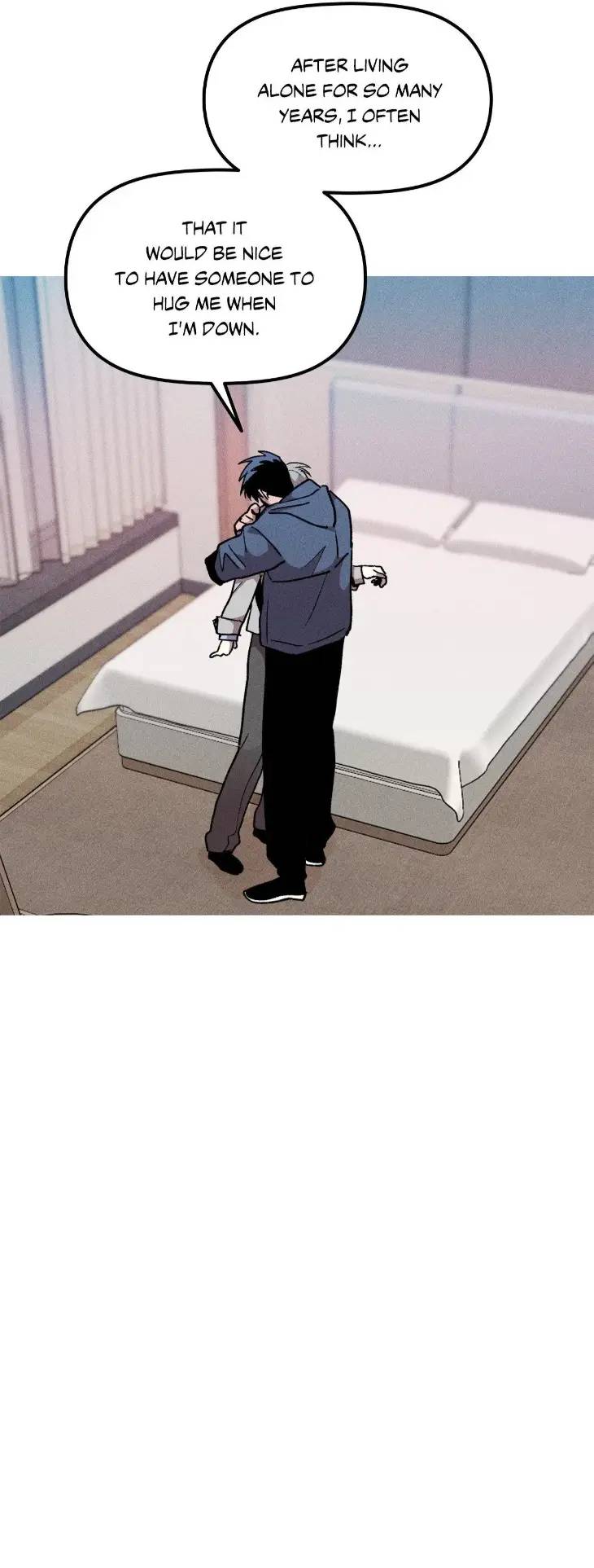 Kill-Me-If-You-Can-By-Jea-Eng page 30