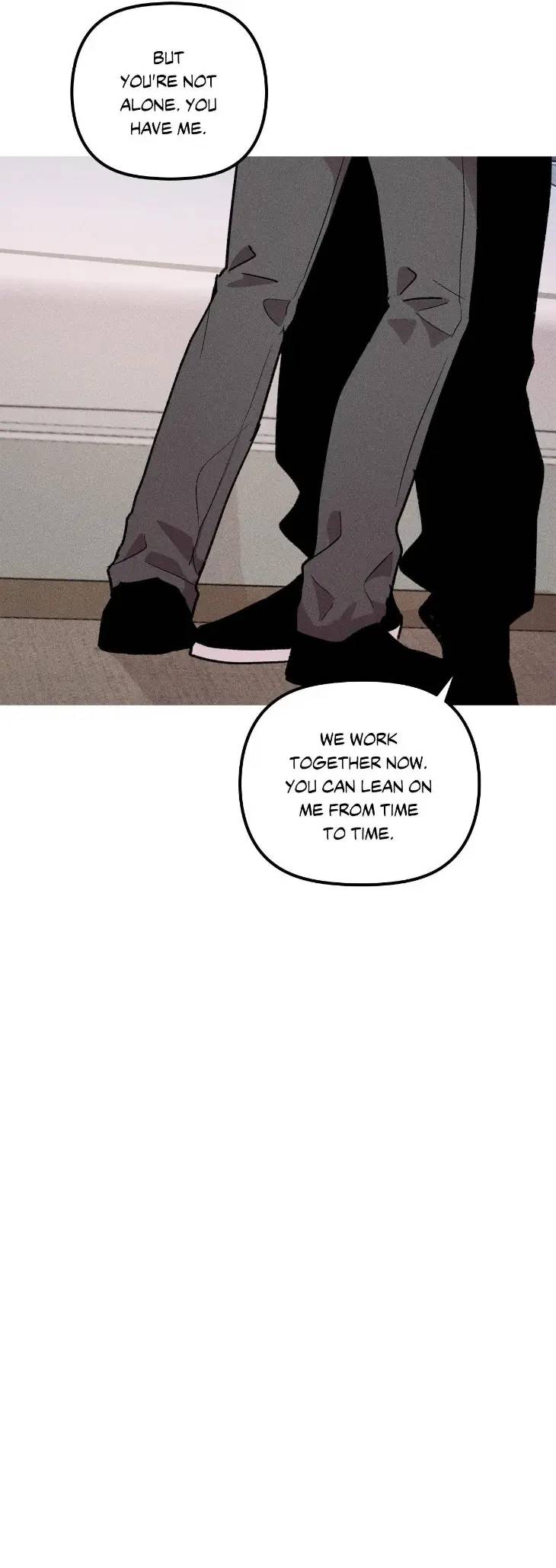 Kill-Me-If-You-Can-By-Jea-Eng page 31