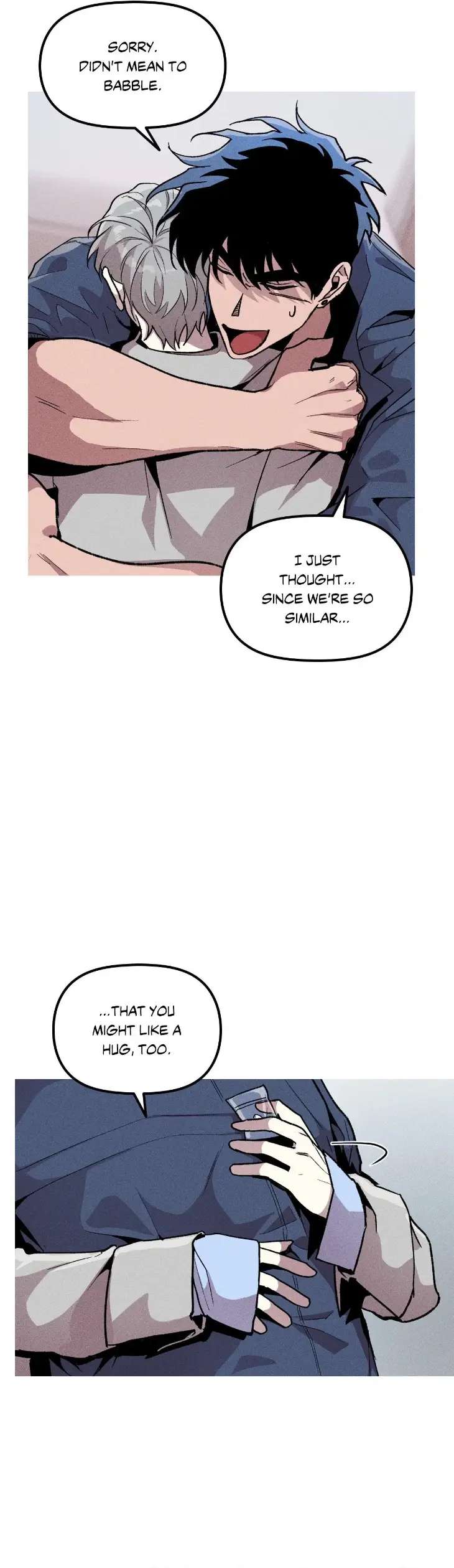 Kill-Me-If-You-Can-By-Jea-Eng page 32