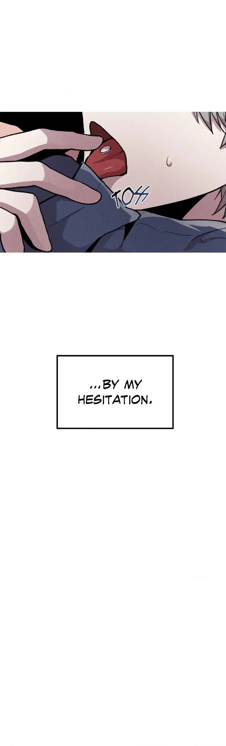 Kill-Me-If-You-Can-By-Jea-Eng page 34