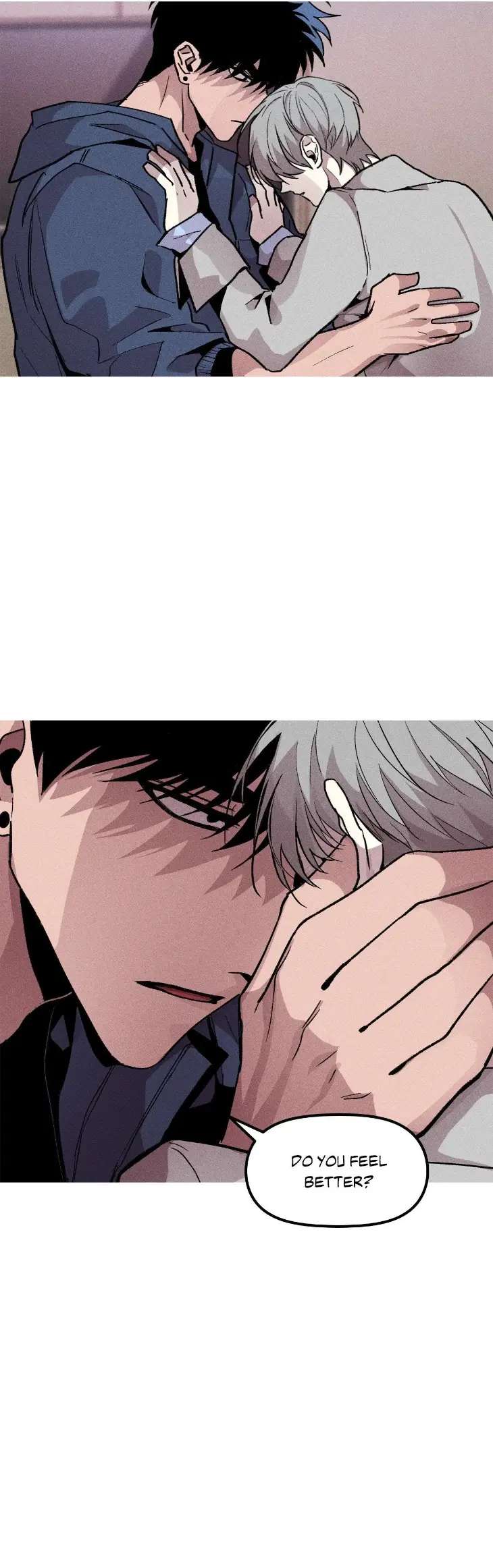 Kill-Me-If-You-Can-By-Jea-Eng page 35