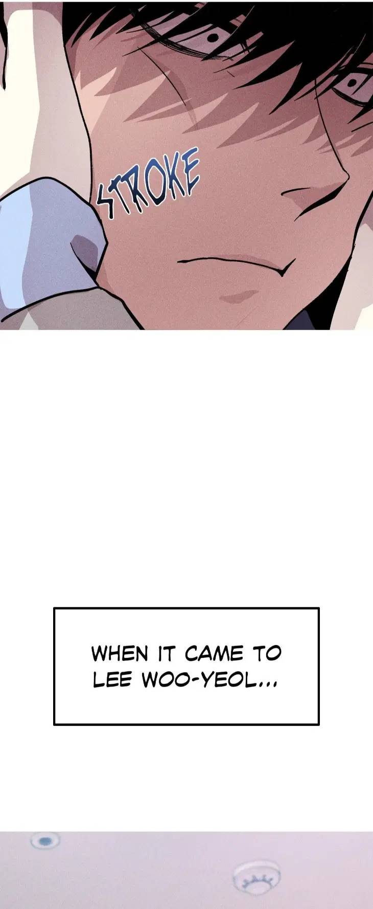 Kill-Me-If-You-Can-By-Jea-Eng page 36