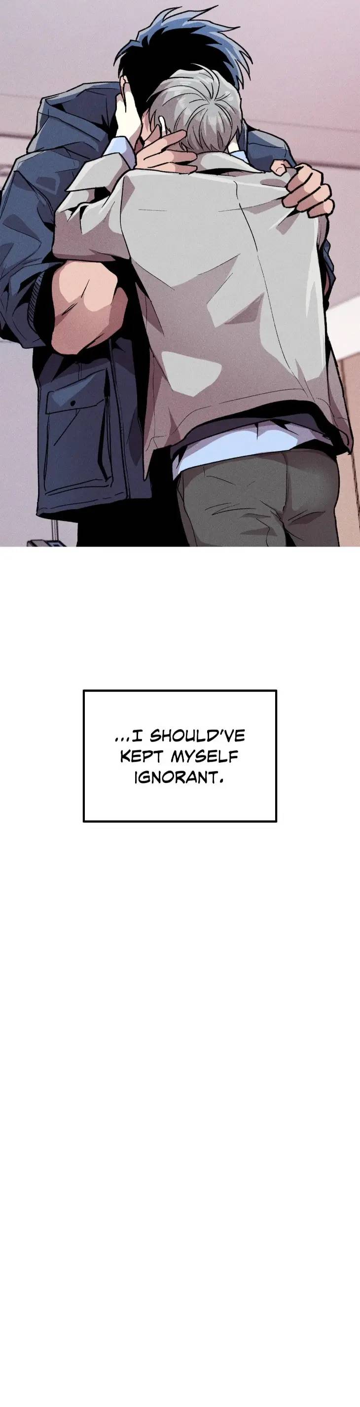 Kill-Me-If-You-Can-By-Jea-Eng page 37