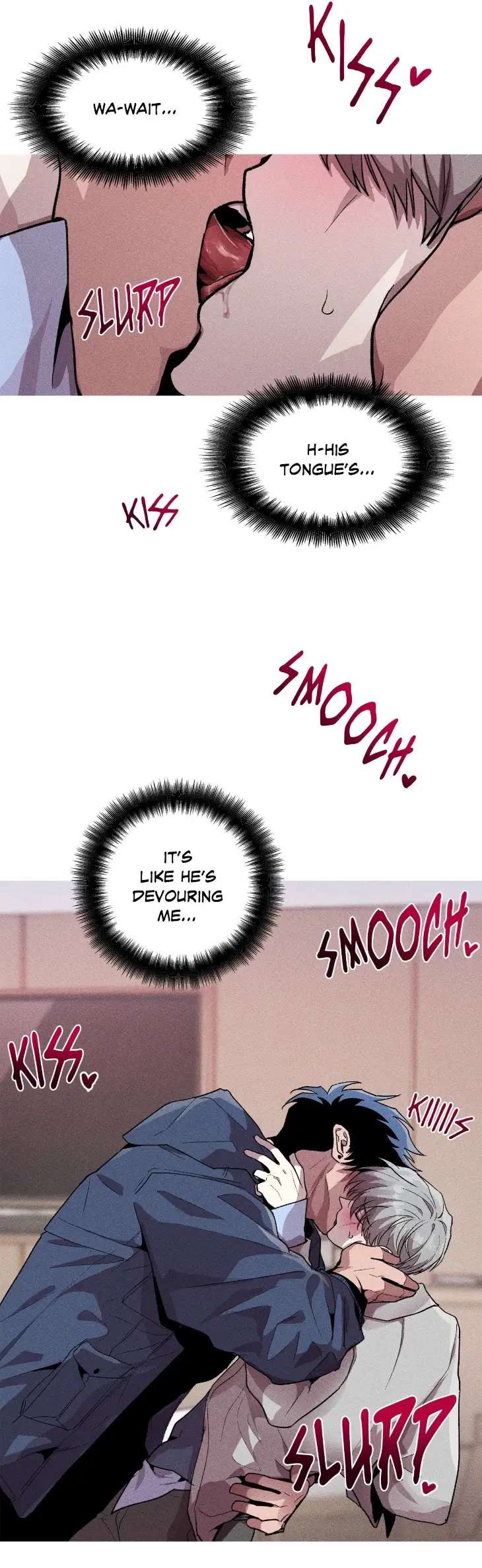 Kill-Me-If-You-Can-By-Jea-Eng page 39